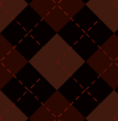 大愛V仔的個(gè)人主頁（背景預(yù)覽） - 主頁背景設(shè)置 - 站酷設(shè)計(jì)師大愛V仔原創(chuàng)素材 - 站酷ZCOOL