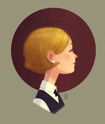 庫倫cc的個(gè)人主頁（背景預(yù)覽） - 主頁背景設(shè)置 - 站酷設(shè)計(jì)師庫倫cc原創(chuàng)素材 - 站酷ZCOOL