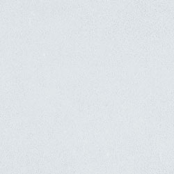 iyie的个人主页（背景预览） - 主页背景设置 - 站酷设计师iyie原创素材 - 站酷ZCOOL