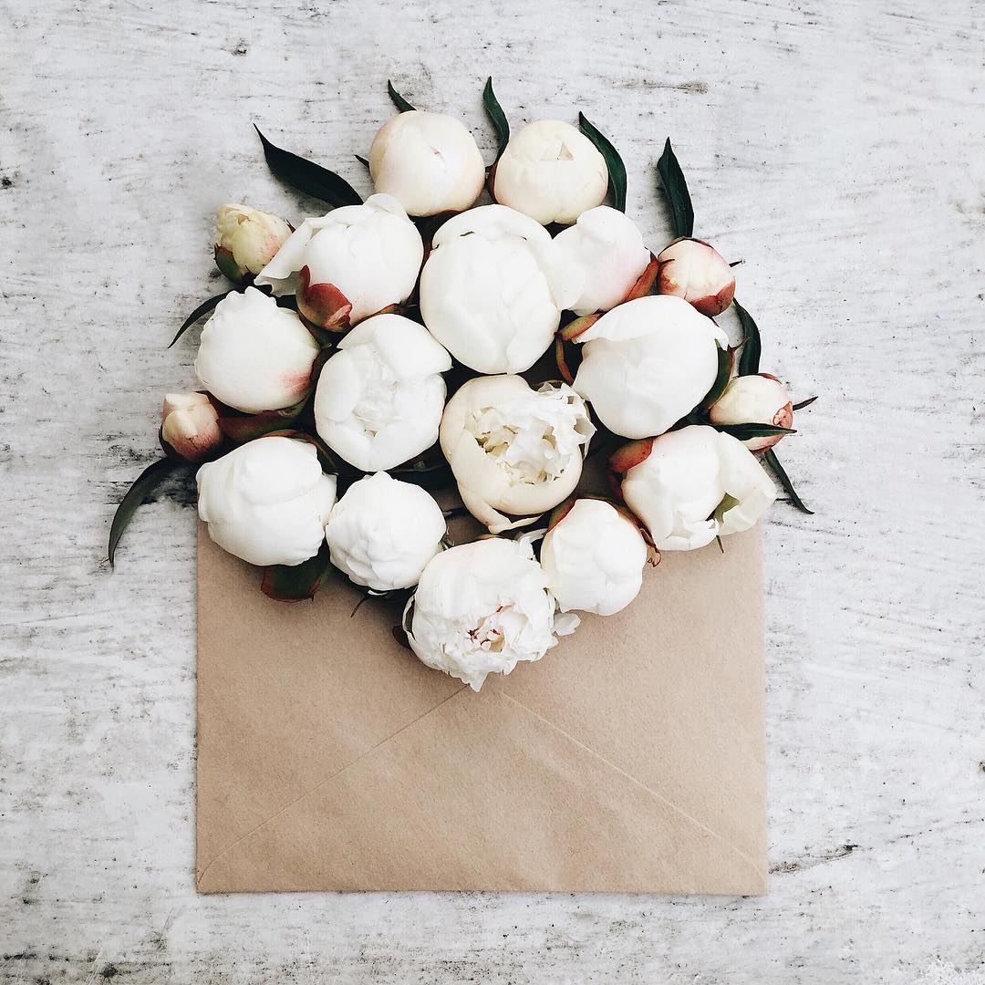 萌萌哒笨小孩的个人主页（背景预览） - 主页背景设置 - 站酷设计师萌萌哒笨小孩原创素材 - 站酷ZCOOL