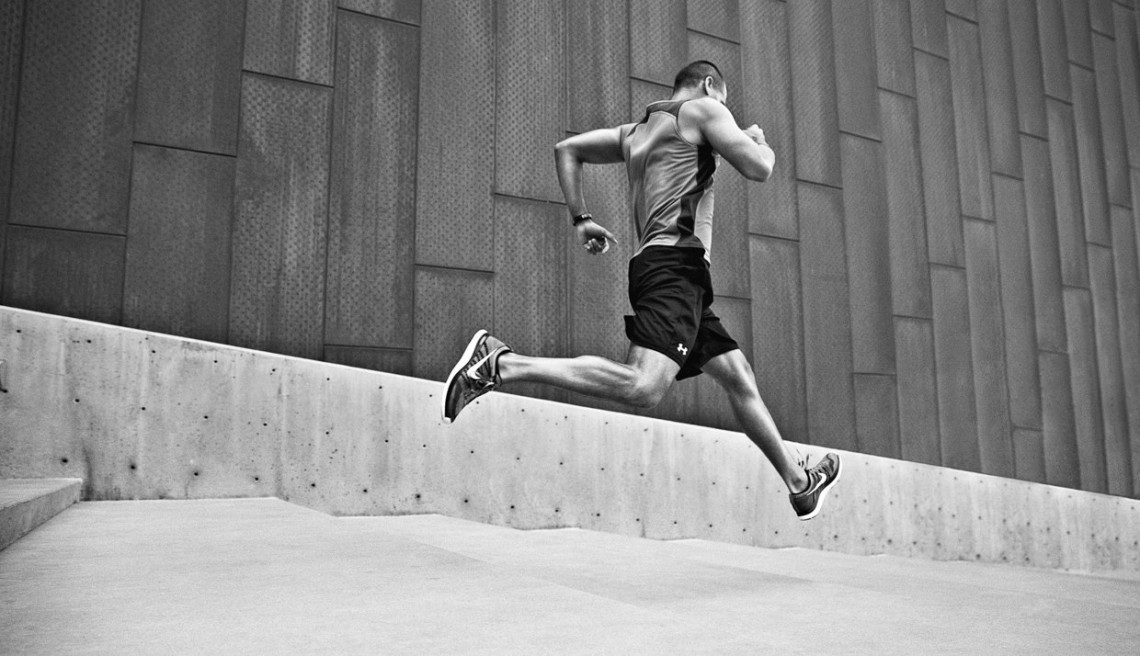 WEI跑堂的的徘徊的个人主页（背景预览） - 主页背景设置 - 站酷设计师WEI跑堂的的徘徊原创素材 - 站酷ZCOOL