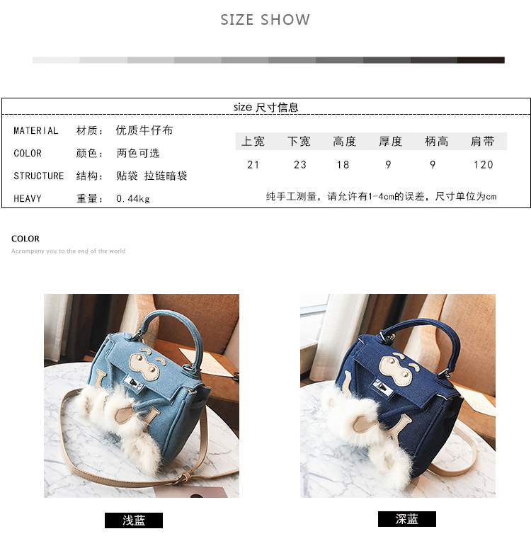 二維碼攝影的個人主頁（背景預(yù)覽） - 主頁背景設(shè)置 - 站酷設(shè)計師二維碼攝影原創(chuàng)素材 - 站酷ZCOOL