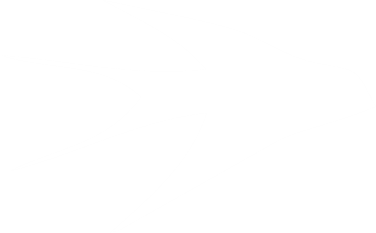 芃葦?shù)膫€人主頁（背景預覽） - 主頁背景設置 - 站酷設計師芃葦原創(chuàng)素材 - 站酷ZCOOL