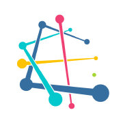 小日月呀的个人主页（背景预览） - 主页背景设置 - 站酷设计师小日月呀原创素材 - 站酷ZCOOL