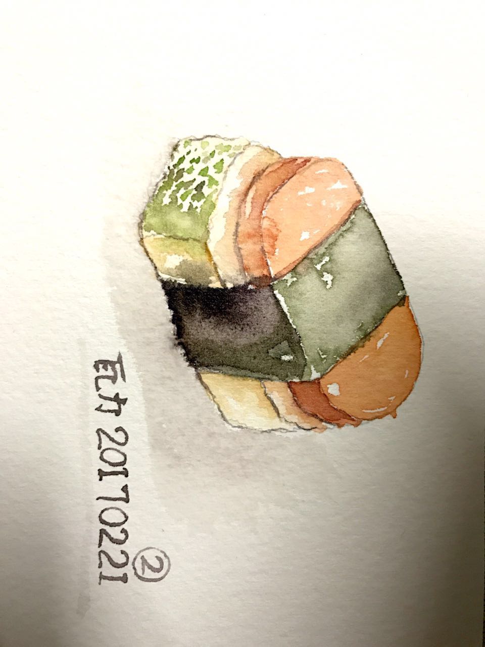 瓦力菲的个人主页（背景预览） - 主页背景设置 - 站酷设计师瓦力菲原创素材 - 站酷ZCOOL