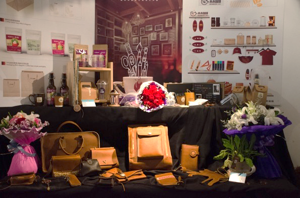 緣木木的個人主頁（背景預覽） - 主頁背景設置 - 站酷設計師緣木木原創(chuàng)素材 - 站酷ZCOOL