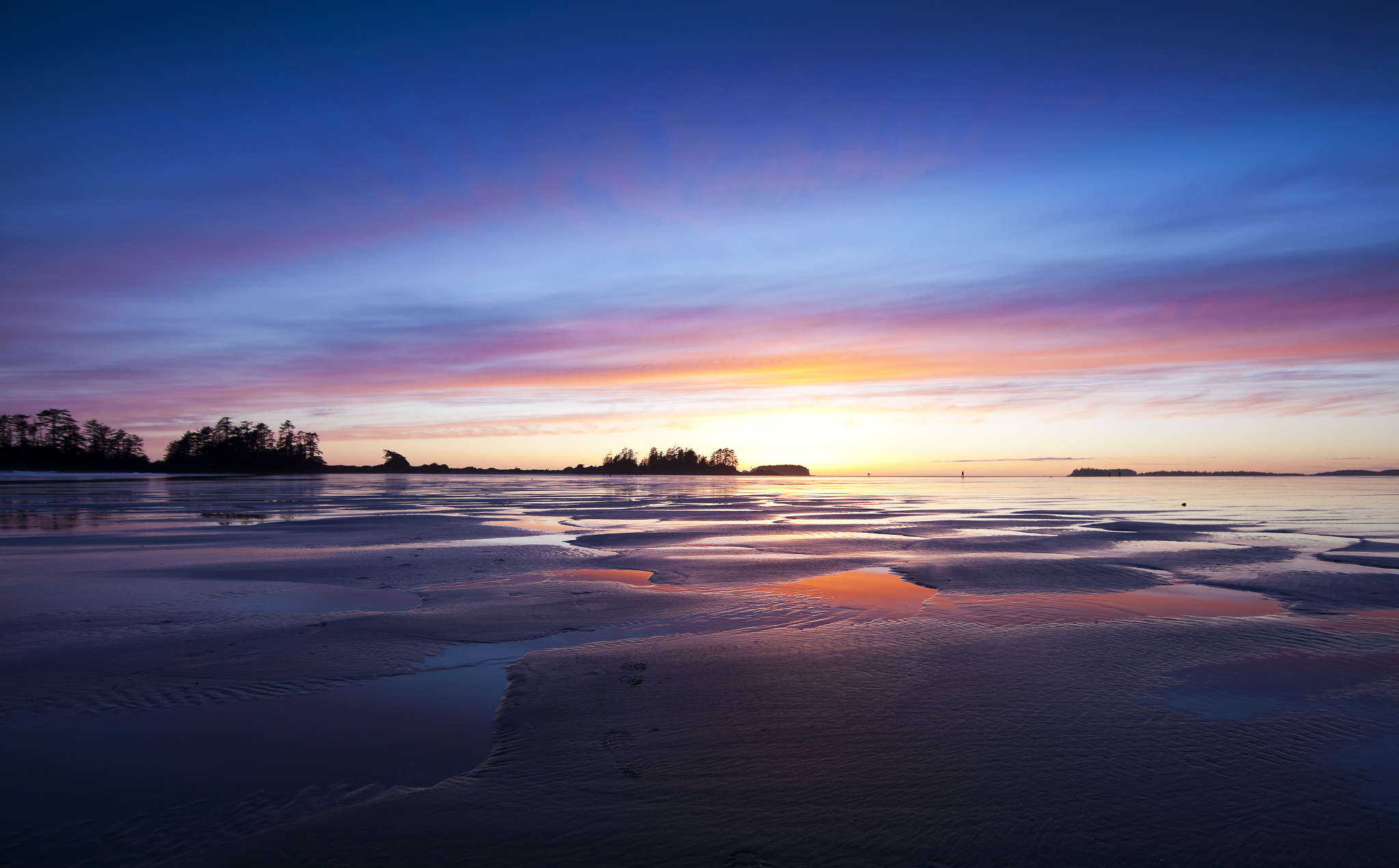 萌萌丶Baby的个人主页（背景预览） - 主页背景设置 - 站酷设计师萌萌丶Baby原创素材 - 站酷ZCOOL