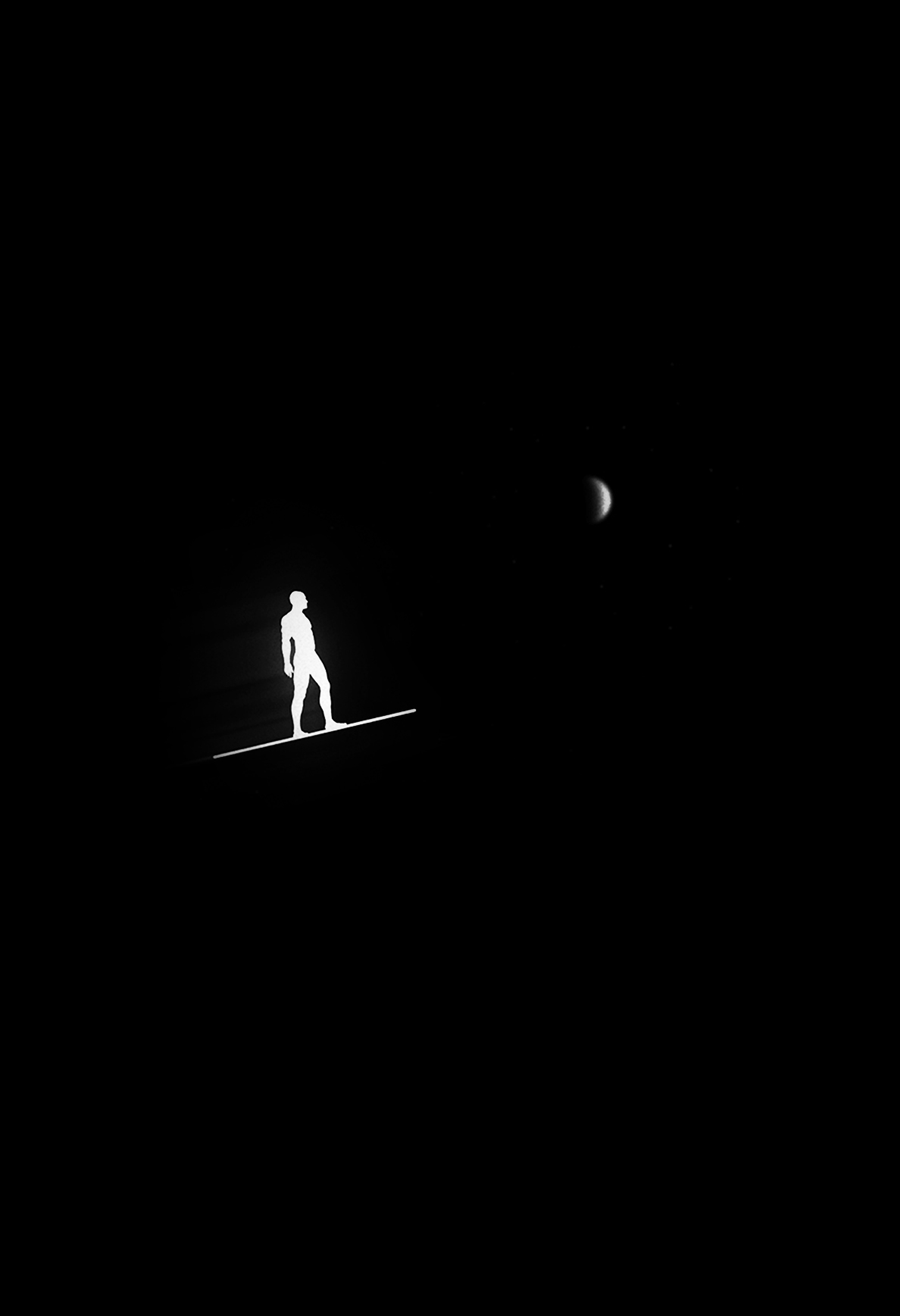 leeeaf的个人主页（背景预览） - 主页背景设置 - 站酷设计师leeeaf原创素材 - 站酷ZCOOL