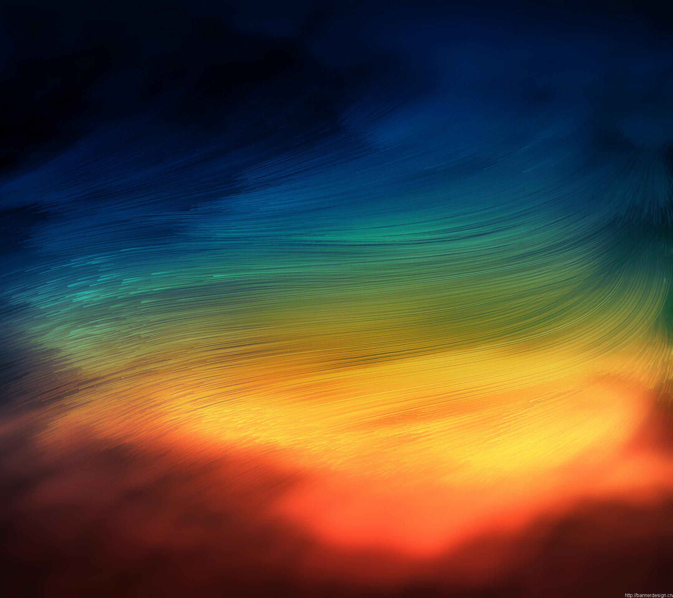 负梵的个人主页（背景预览） - 主页背景设置 - 站酷设计师负梵原创素材 - 站酷ZCOOL