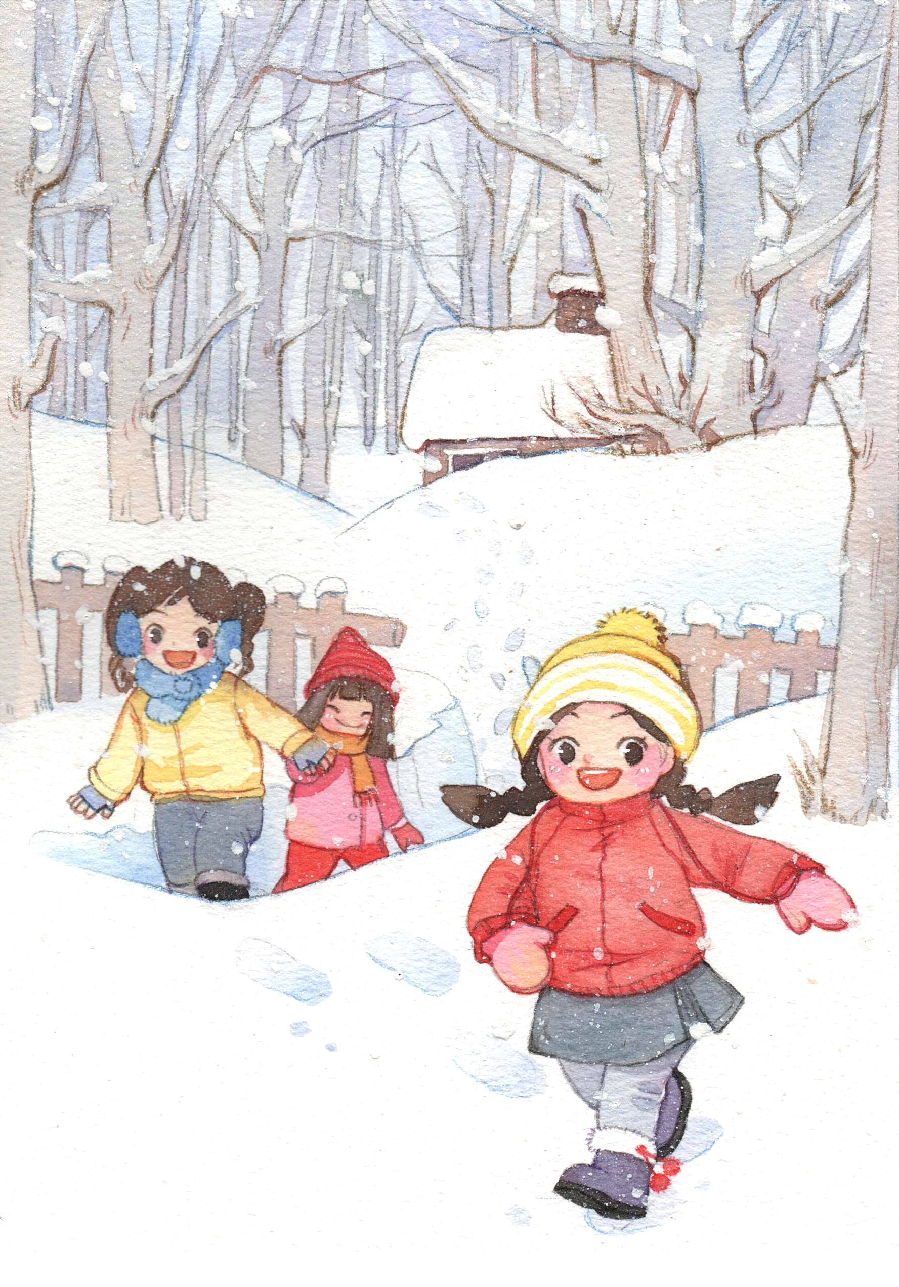 胖歲歲的個(gè)人主頁（背景預(yù)覽） - 主頁背景設(shè)置 - 站酷設(shè)計(jì)師胖歲歲原創(chuàng)素材 - 站酷ZCOOL