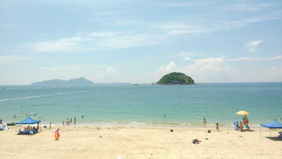 大海海海海的個(gè)人主頁(yè)（背景預(yù)覽） - 主頁(yè)背景設(shè)置 - 站酷設(shè)計(jì)師大海海海海原創(chuàng)素材 - 站酷ZCOOL