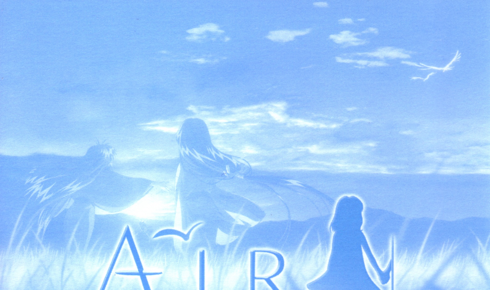 光明xyz的個(gè)人主頁（背景預(yù)覽） - 主頁背景設(shè)置 - 站酷設(shè)計(jì)師光明xyz原創(chuàng)素材 - 站酷ZCOOL