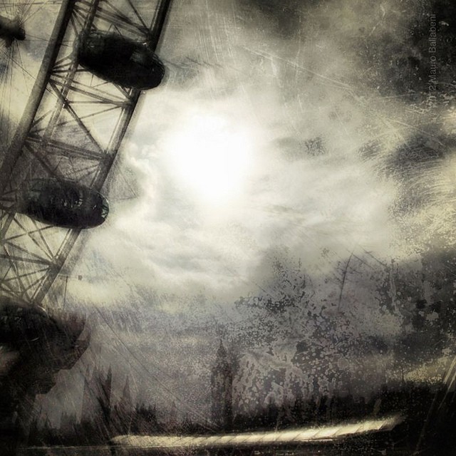 SeLinink的个人主页（背景预览） - 主页背景设置 - 站酷设计师SeLinink原创素材 - 站酷ZCOOL