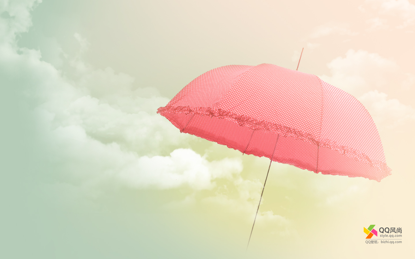 芋頭菇?jīng)龅膫€人主頁（背景預(yù)覽） - 主頁背景設(shè)置 - 站酷設(shè)計師芋頭菇?jīng)鲈瓌?chuàng)素材 - 站酷ZCOOL