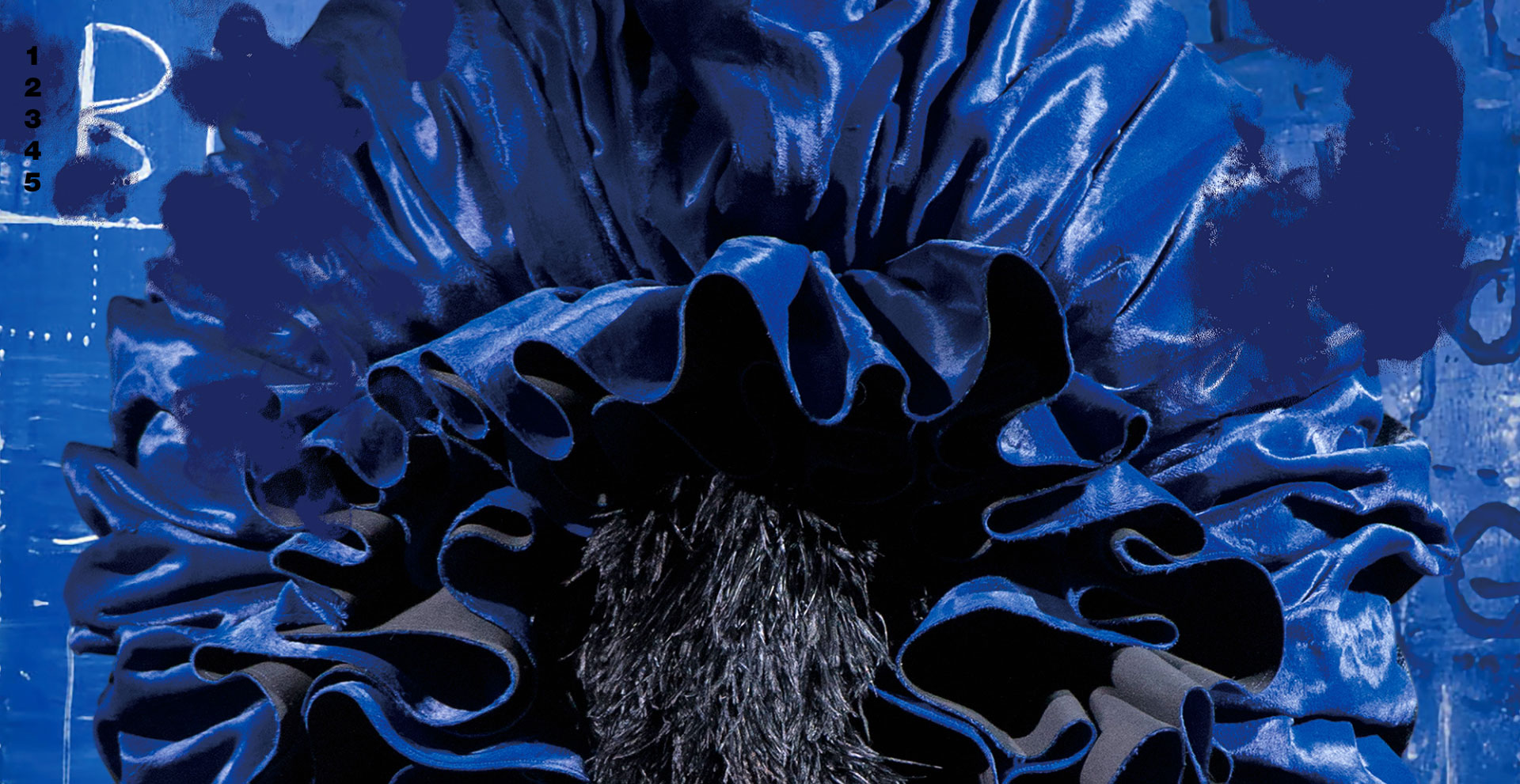 yff124的個人主頁（背景預覽） - 主頁背景設置 - 站酷設計師yff124原創(chuàng)素材 - 站酷ZCOOL