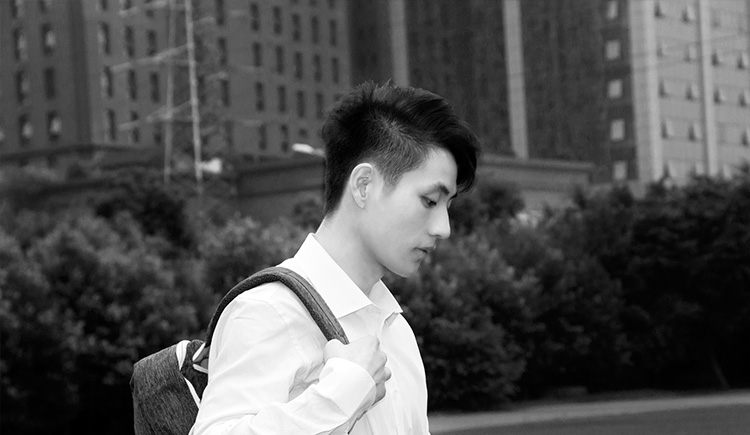 鴻綠藍(lán)的個(gè)人主頁(yè)（背景預(yù)覽） - 主頁(yè)背景設(shè)置 - 站酷設(shè)計(jì)師鴻綠藍(lán)原創(chuàng)素材 - 站酷ZCOOL