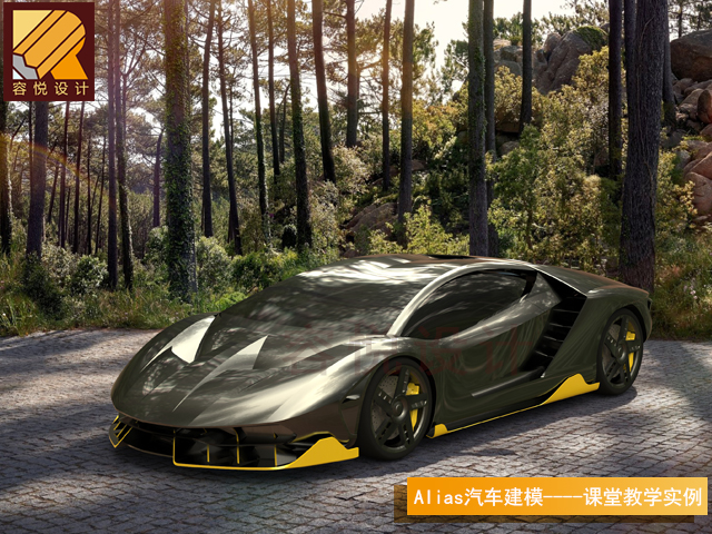 容悦工业设计的个人主页（背景预览） - 主页背景设置 - 站酷设计师容悦工业设计原创素材 - 站酷ZCOOL