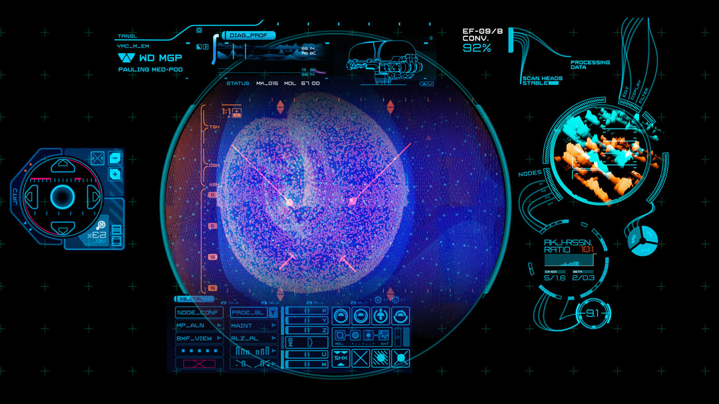 空气蛹丶的个人主页（背景预览） - 主页背景设置 - 站酷设计师空气蛹丶原创素材 - 站酷ZCOOL