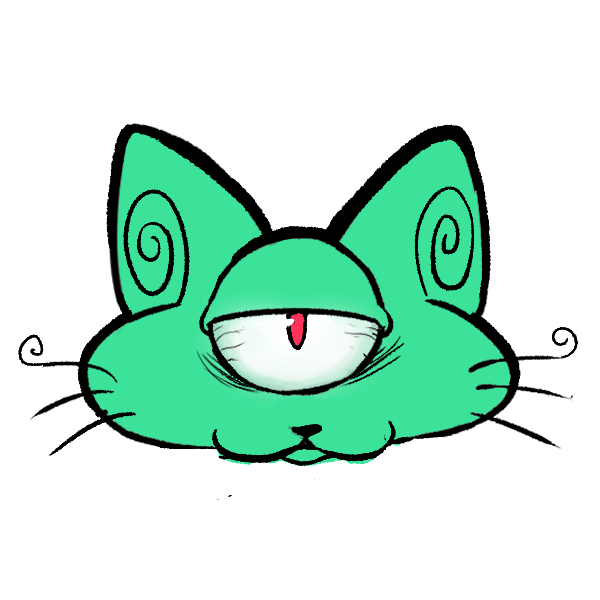 文秀文秀的個人主頁（背景預(yù)覽） - 主頁背景設(shè)置 - 站酷設(shè)計師文秀文秀原創(chuàng)素材 - 站酷ZCOOL