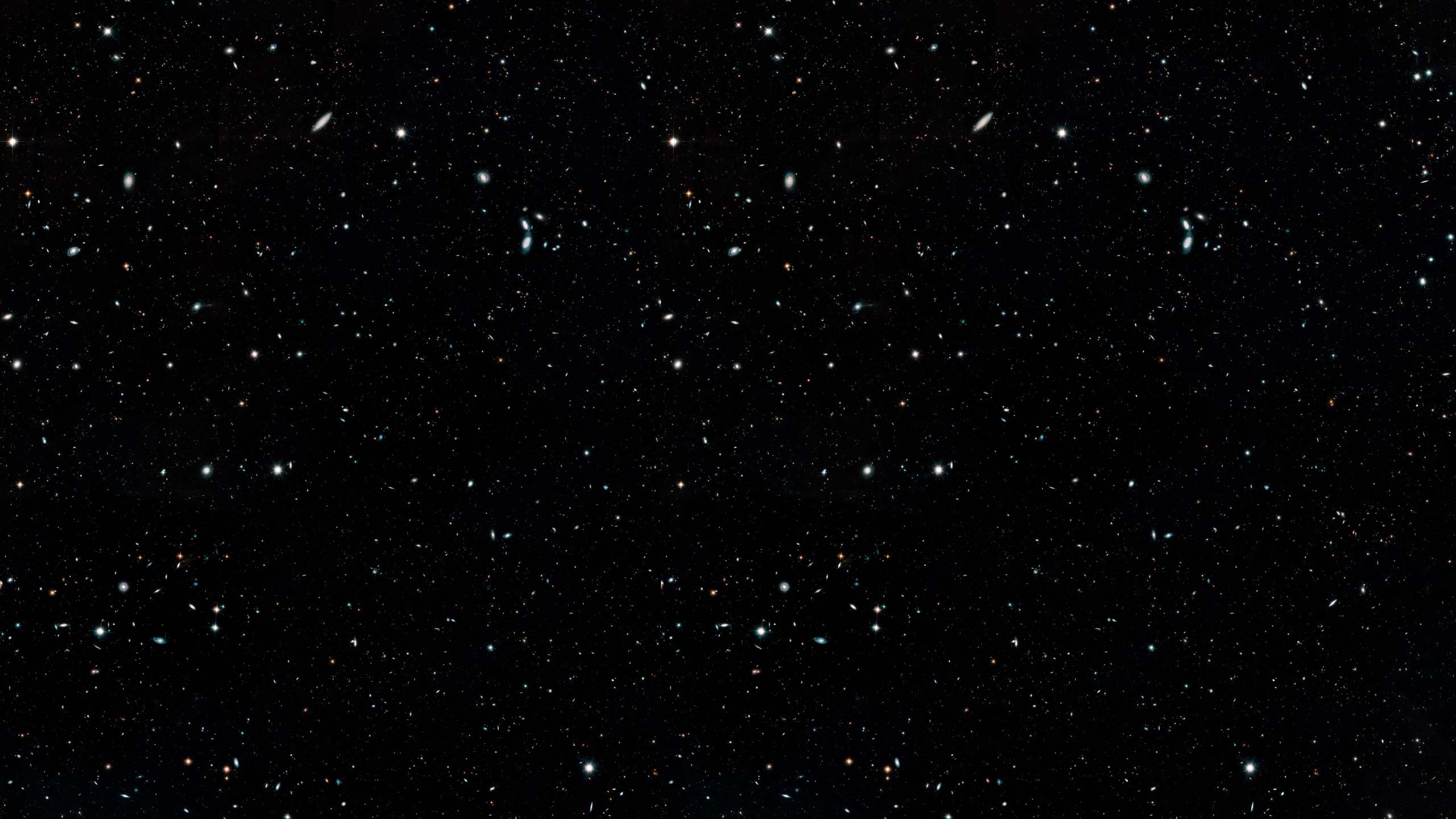 上官云尧as的个人主页（背景预览） - 主页背景设置 - 站酷设计师上官云尧as原创素材 - 站酷ZCOOL