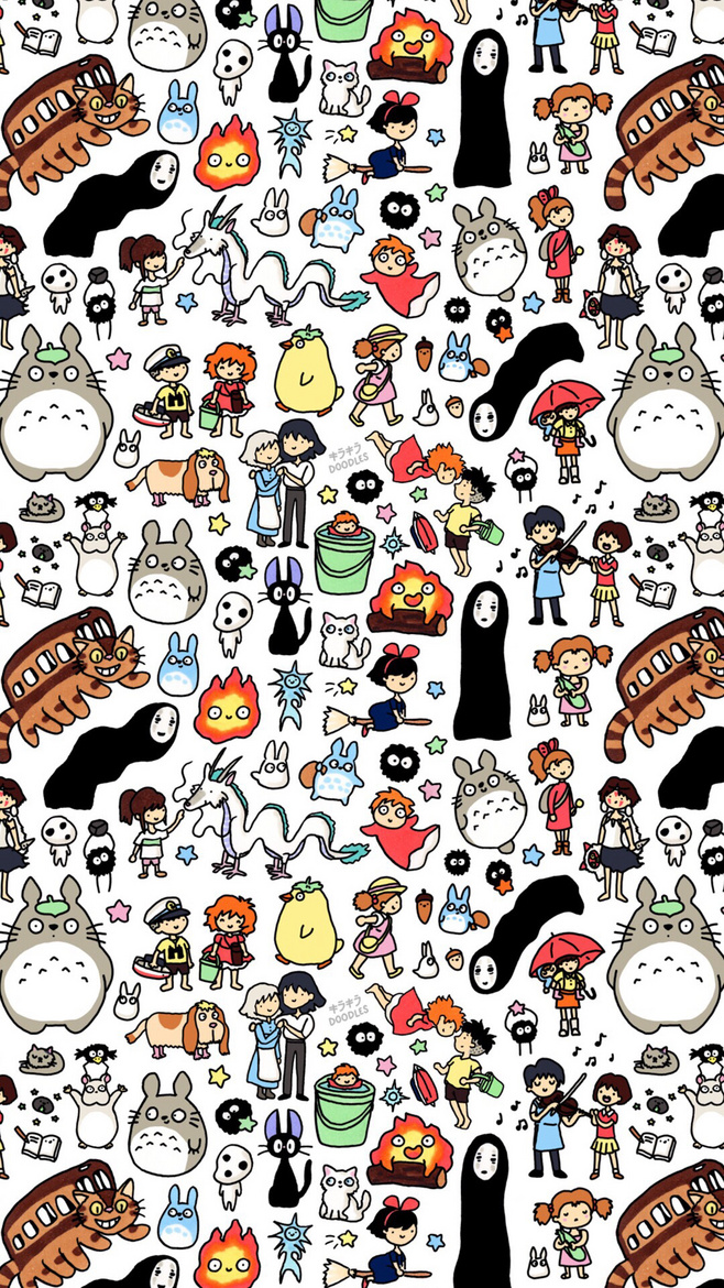 奮怒的包子的個(gè)人主頁（背景預(yù)覽） - 主頁背景設(shè)置 - 站酷設(shè)計(jì)師奮怒的包子原創(chuàng)素材 - 站酷ZCOOL