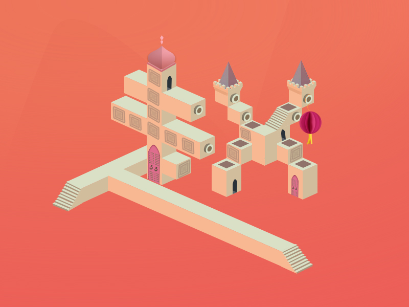 Mr_ming的个人主页（背景预览） - 主页背景设置 - 站酷设计师Mr_ming原创素材 - 站酷ZCOOL