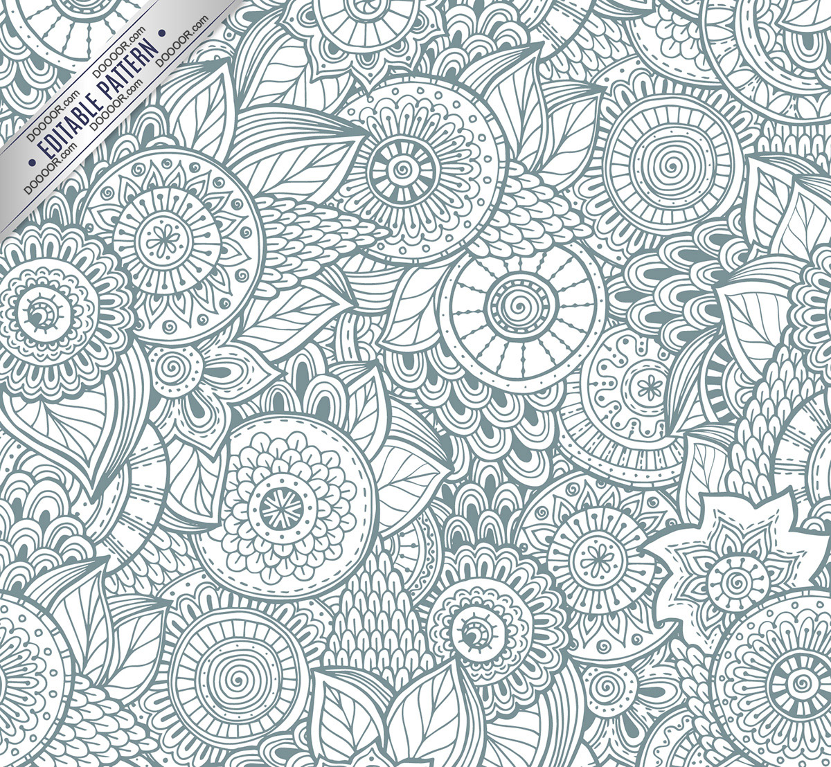 清道夫丶的個人主頁（背景預覽） - 主頁背景設置 - 站酷設計師清道夫丶原創(chuàng)素材 - 站酷ZCOOL