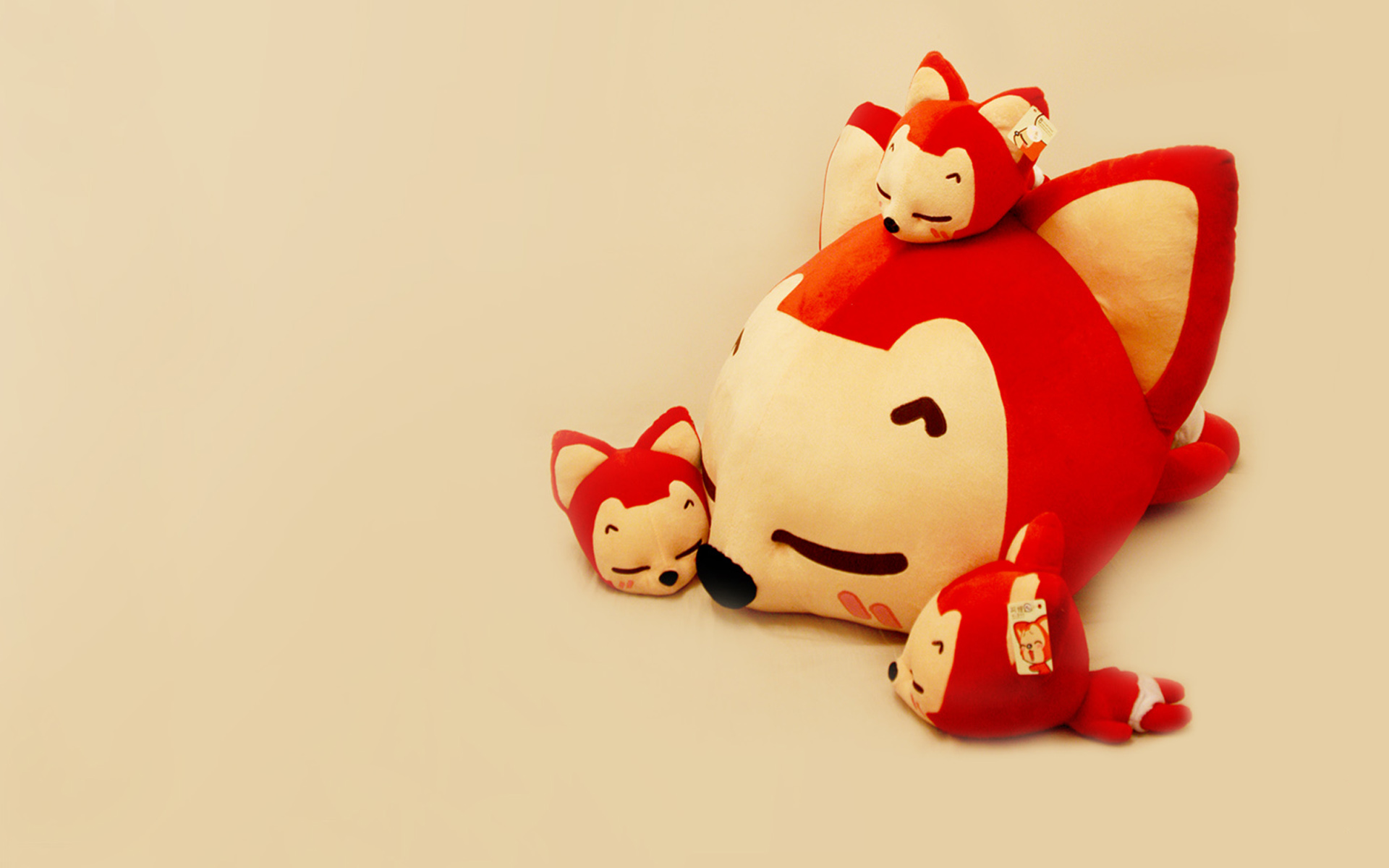 Vivian小妖的个人主页（背景预览） - 主页背景设置 - 站酷设计师Vivian小妖原创素材 - 站酷ZCOOL