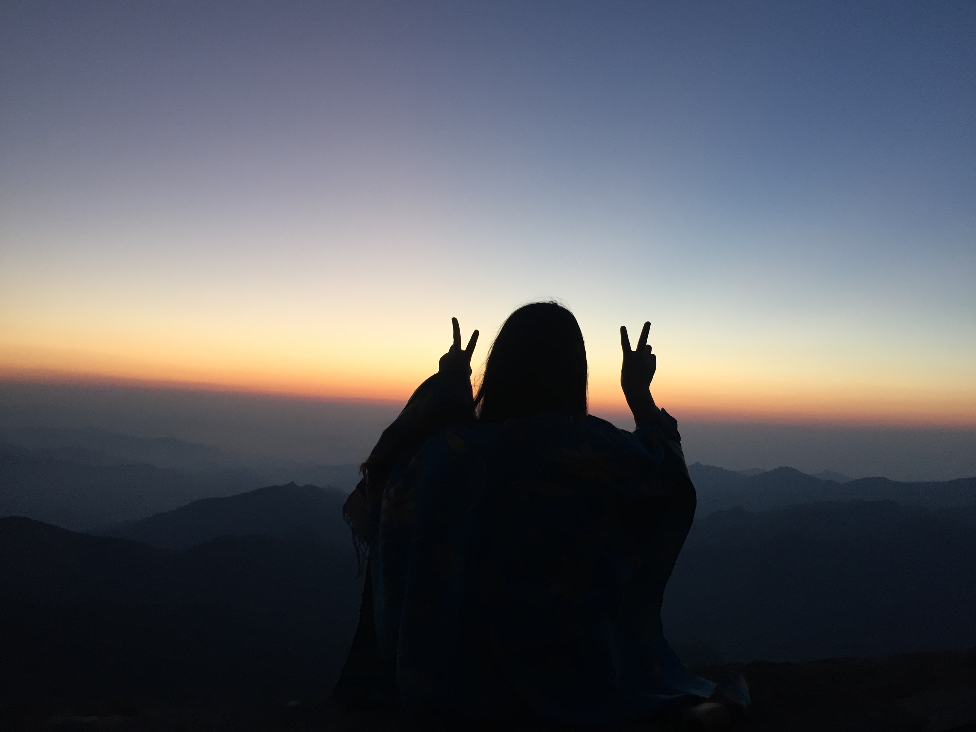 小时候可俊了的个人主页（背景预览） - 主页背景设置 - 站酷设计师小时候可俊了原创素材 - 站酷ZCOOL