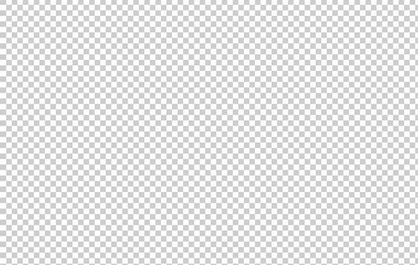 暮小惜的個人主頁（背景預(yù)覽） - 主頁背景設(shè)置 - 站酷設(shè)計師暮小惜原創(chuàng)素材 - 站酷ZCOOL