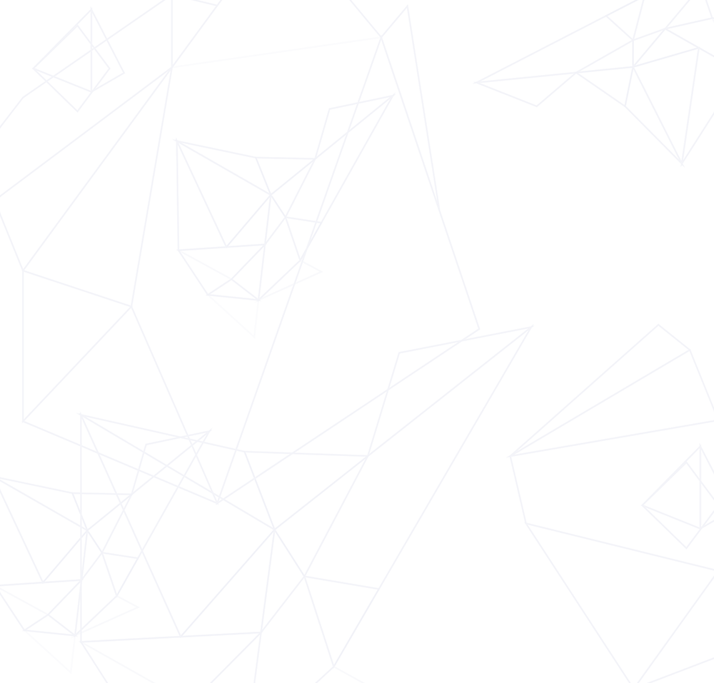 王小牛阿的個人主頁（背景預覽） - 主頁背景設置 - 站酷設計師王小牛阿原創(chuàng)素材 - 站酷ZCOOL