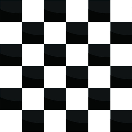 youngjax的個人主頁（背景預(yù)覽） - 主頁背景設(shè)置 - 站酷設(shè)計師youngjax原創(chuàng)素材 - 站酷ZCOOL