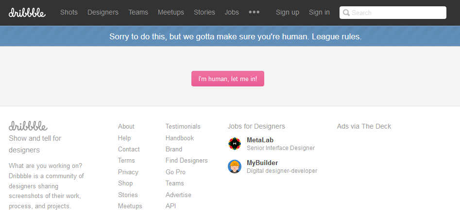 阿樊的個(gè)人主頁(yè)（背景預(yù)覽） - 主頁(yè)背景設(shè)置 - 站酷設(shè)計(jì)師阿樊原創(chuàng)素材 - 站酷ZCOOL