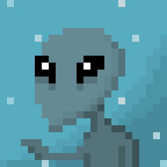 Mongkii的个人主页（背景预览） - 主页背景设置 - 站酷设计师Mongkii原创素材 - 站酷ZCOOL