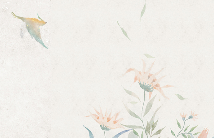 大七July的個人主頁（背景預(yù)覽） - 主頁背景設(shè)置 - 站酷設(shè)計師大七July原創(chuàng)素材 - 站酷ZCOOL