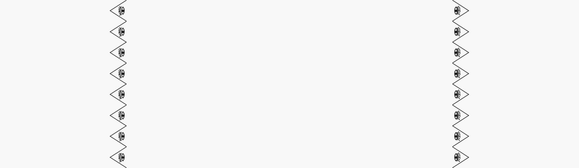 tutu嗦的个人主页（背景预览） - 主页背景设置 - 站酷设计师tutu嗦原创素材 - 站酷ZCOOL