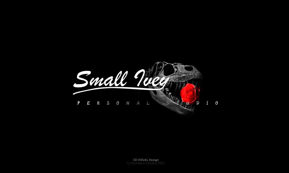 琼诡的个人主页（背景预览） - 主页背景设置 - 站酷设计师琼诡原创素材 - 站酷ZCOOL