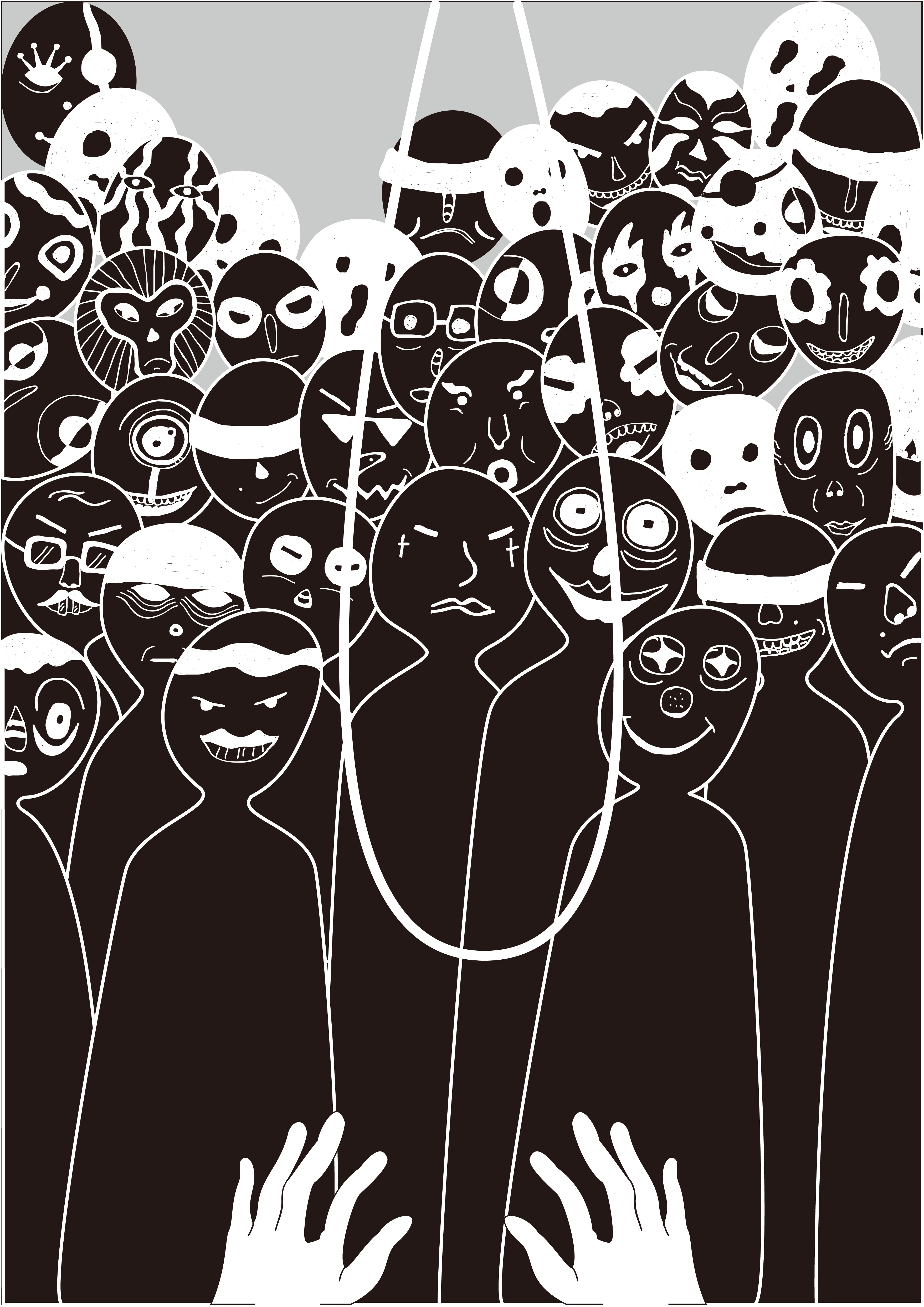 tofu豆腐的個人主頁（背景預(yù)覽） - 主頁背景設(shè)置 - 站酷設(shè)計師tofu豆腐原創(chuàng)素材 - 站酷ZCOOL