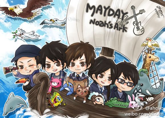 游野的個(gè)人主頁(yè)（背景預(yù)覽） - 主頁(yè)背景設(shè)置 - 站酷設(shè)計(jì)師游野原創(chuàng)素材 - 站酷ZCOOL