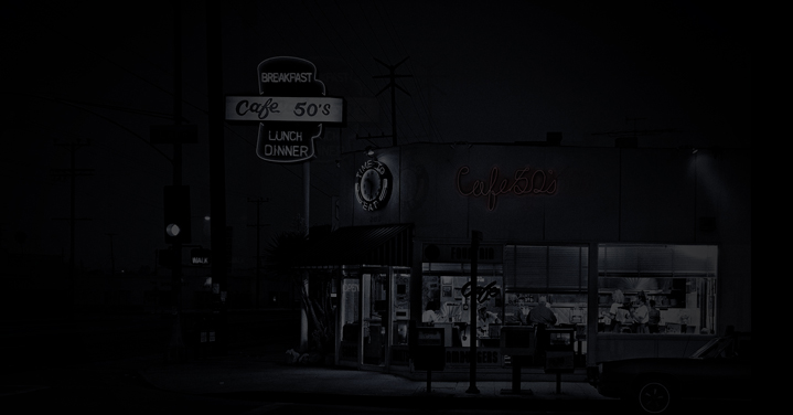 STRONGX2的个人主页（背景预览） - 主页背景设置 - 站酷设计师STRONGX2原创素材 - 站酷ZCOOL