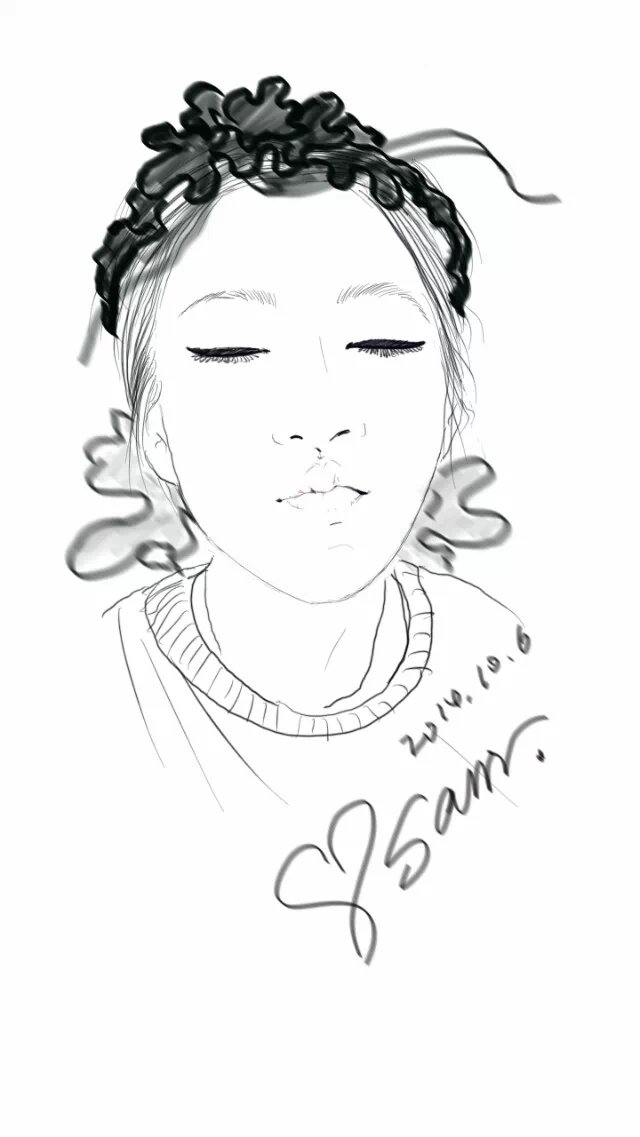 Sanrl的個(gè)人主頁(yè)（背景預(yù)覽） - 主頁(yè)背景設(shè)置 - 站酷設(shè)計(jì)師Sanrl原創(chuàng)素材 - 站酷ZCOOL