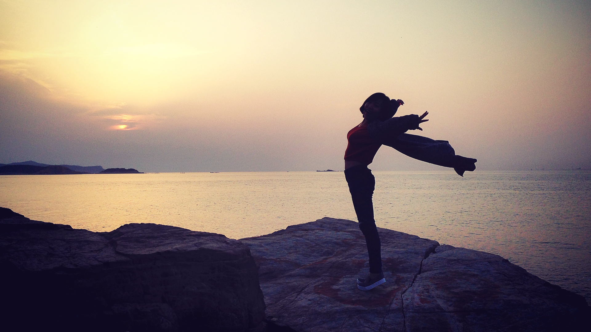 段能能的个人主页（背景预览） - 主页背景设置 - 站酷设计师段能能原创素材 - 站酷ZCOOL
