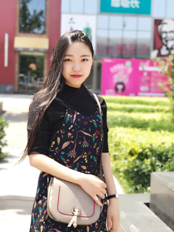 肥了个雪的个人主页（背景预览） - 主页背景设置 - 站酷设计师肥了个雪原创素材 - 站酷ZCOOL