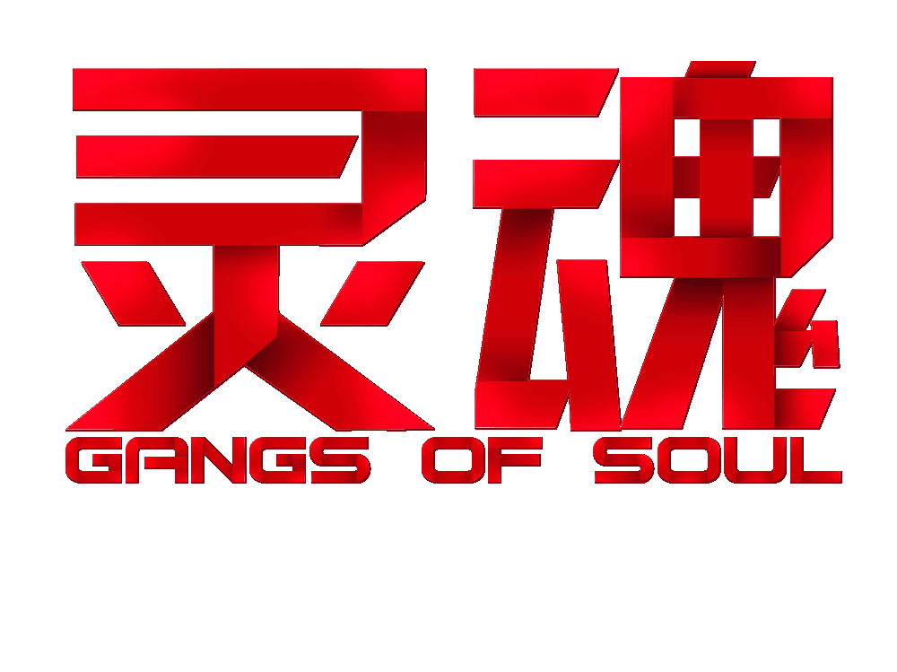 无蕊落花的个人主页（背景预览） - 主页背景设置 - 站酷设计师无蕊落花原创素材 - 站酷ZCOOL