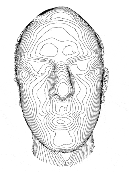 Mars_A的個人主頁（背景預覽） - 主頁背景設置 - 站酷設計師Mars_A原創(chuàng)素材 - 站酷ZCOOL