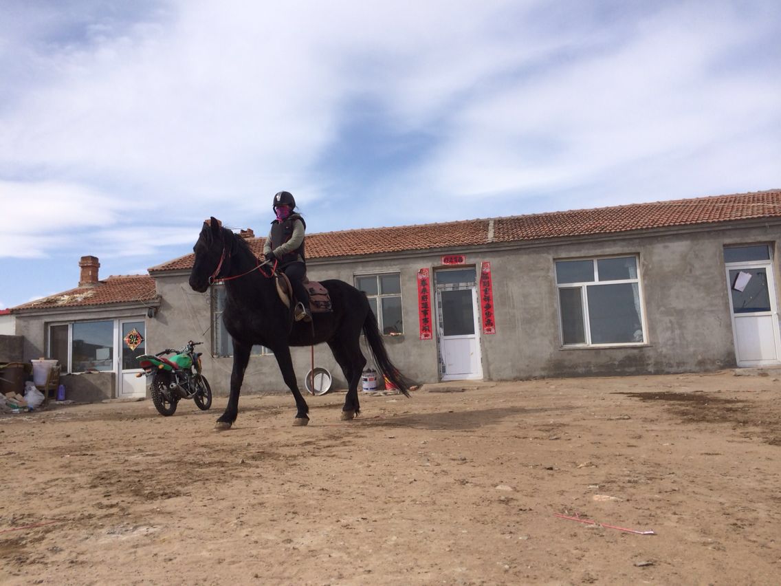 simona_sun的个人主页（背景预览） - 主页背景设置 - 站酷设计师simona_sun原创素材 - 站酷ZCOOL