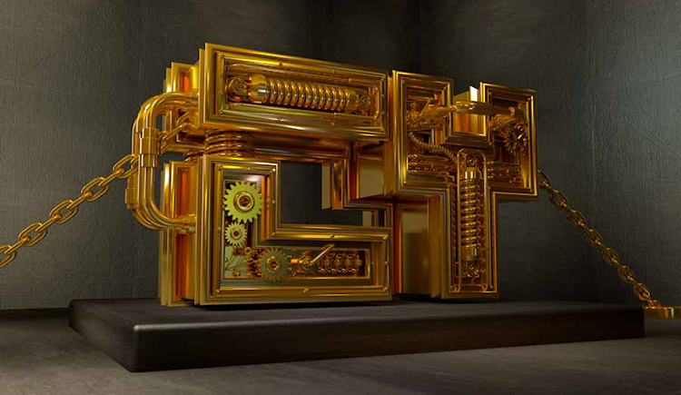 Charles_Tsai的个人主页（背景预览） - 主页背景设置 - 站酷设计师Charles_Tsai原创素材 - 站酷ZCOOL