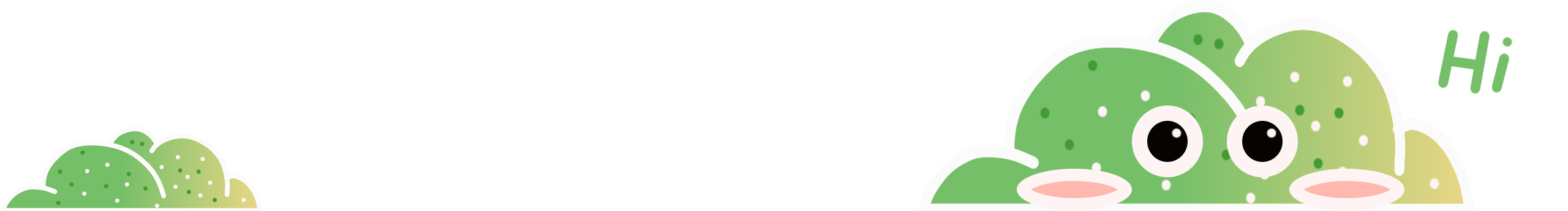 白灼西藍(lán)花的個(gè)人主頁(yè)（背景預(yù)覽） - 主頁(yè)背景設(shè)置 - 站酷設(shè)計(jì)師白灼西藍(lán)花原創(chuàng)素材 - 站酷ZCOOL