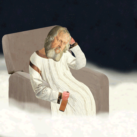 starryliang的个人主页（背景预览） - 主页背景设置 - 站酷设计师starryliang原创素材 - 站酷ZCOOL