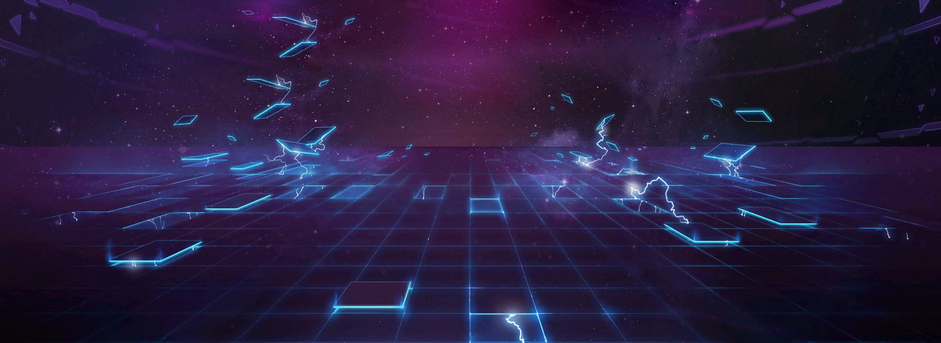 向阳的太阳花的个人主页（背景预览） - 主页背景设置 - 站酷设计师向阳的太阳花原创素材 - 站酷ZCOOL